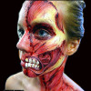 Special Effects Makeup